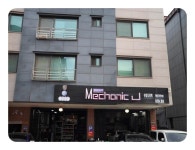 생활편의 : 안양시청