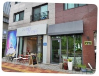 제조/건설/판매 : 안양시청