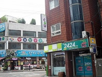 금융/보험업 : 안양시청