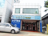 생활편의 : 안양시청
