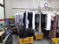 생활편의 : 안양시청