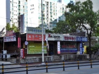 제조/건설/판매 : 안양시청