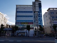 병원/약국 : 안양시청