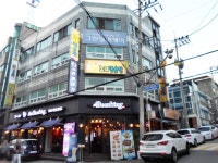 유희시설 : 안양시청