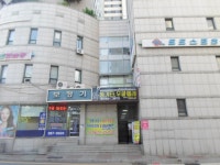 생활편의 : 안양시청