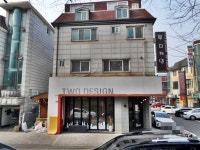 제조/건설/판매 : 안양시청