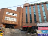 생활편의 : 안양시청