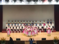 사진 : 안양시청