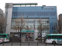 금융/보험/부동산업 : 안양시청