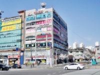 생활편의 : 안양시청