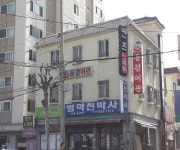 제조/건설/판매 : 안양시청