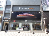 제조/건설/판매 : 안양시청