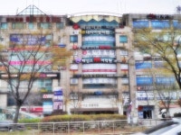 생활편의 : 안양시청