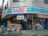 생활편의 : 안양시청