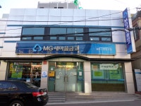 금융/보험/부동산업 : 안양시청