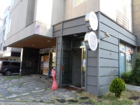 제조/건설/판매 : 안양시청