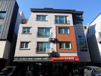 생활편의 : 안양시청