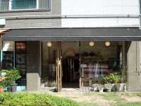 생활편의 : 안양시청