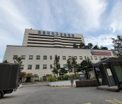 병원/약국 : 안양시청