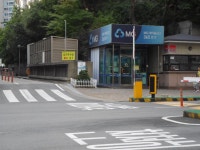 금융/보험/부동산업 : 안양시청