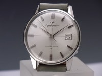 しています ヤフオク! 1962年製 セイコーマチック ... - G3134 しています