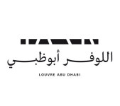  #UNDER C: LOUVRE ABU DHABI MUSEUM - Page 3 - SkyscraperCity