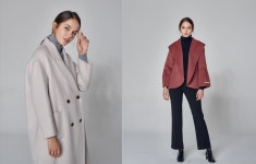 다인에이지에이, 유통사업 순항 - 샵마넷 ShopMa.net