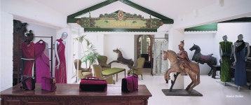 블라인드 | 팬코 기업정보