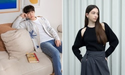 블라인드 | SG세계물산 뉴스