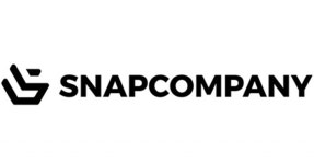 스냅컴퍼니, 스케일업 팁스 선정 - 샵마넷 ShopMa.net
