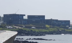 패션 hot 플레이스 - ‘라이프워크’ 제주 애월점 - 샵마넷 ShopMa.net