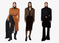 YCH, 해외 홀세일 키운다 - 샵마넷 ShopMa.net