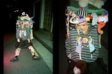 메디쿼터스(미디어커머스) - 기업정보 | 투자, 매출, 기업가치 - THE VC