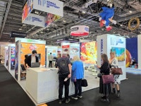 테이크원컴퍼니(BTS 월드) - 기업정보 | 투자, 매출, 기업가치 - THE VC