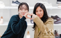 광주월드컵엘칸토 | 사업부 탐방 - ‘엘칸토’ VMD팀 - 샵마넷 ShopMa.net