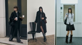 메디쿼터스(미디어커머스) - 기업정보 | 투자, 매출, 기업가치 - THE VC