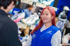 구정연 데카트론 대표 “턴어라운드 핵심은 소비자 이해와 현지화 전략” - 샵마넷 ShopMa.net