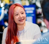 구정연 데카트론 대표 “턴어라운드 핵심은 소비자 이해와 현지화 전략” - 샵마넷 ShopMa.net