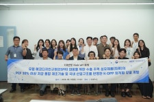 비와이엔블랙야크불광지점 | 비와이엔블랙야크(블랙야크) - 기업정보 | 투자, 매출, 기업가치 - THE VC