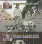[초스왑] 검은개에서 하얀개로. - 고급유머 [초스왑] 검은개에서 하얀개로.