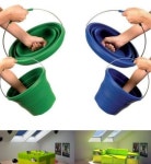신박한 아이템.jpg - 고급유머신박한 아이템.jpg