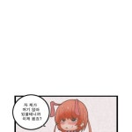 미술시간.jpg - 고급유머 미술시간.jpg