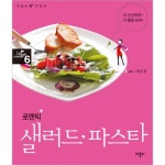 애플비