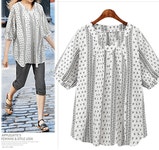 디어제인  디어제인 꽃로브가디건/J3190 - 샵계부