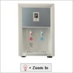 아쿠아 정수기(DH-200S/DH-200H)행사 최저가격 - 등록보류 - 정수기 필터교환 및 설치전문점 아쿠아 정수기(DH-200S/DH-200H)행사 최저가격