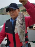 바다사랑닷컴