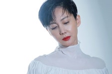 Post - 아티스트컴퍼니 아티스트컴퍼니