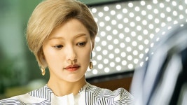 Post - 아티스트컴퍼니 아티스트컴퍼니