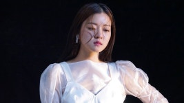 Post - 아티스트컴퍼니 아티스트컴퍼니