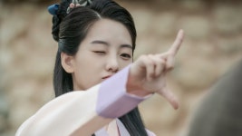 Post - 아티스트컴퍼니 아티스트컴퍼니